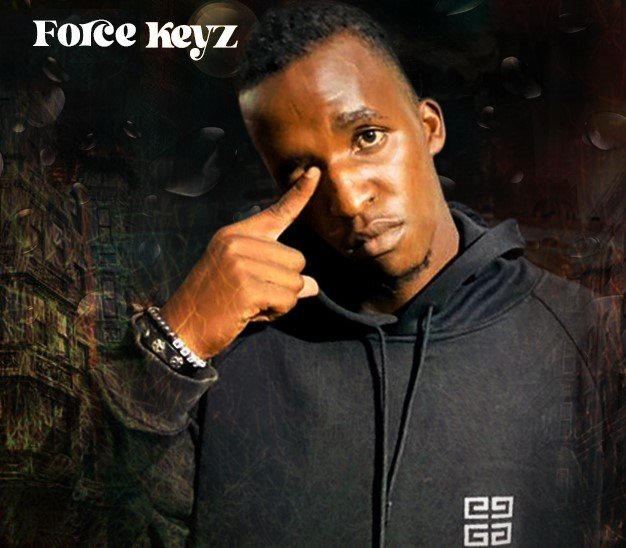 Force Keyz